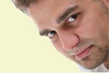 Temazepam στη ζωή μας. Temazepam ΗΠΑ με τη ναυτιλία Φάρμακα για την υψηλή αρτηριακή πίεση.  Υψηλή αρτηριακή πίεση είναι το "σιωπηλό δολοφόνο" διότι δεν έχει συμπτώματα μέχρι να προκαλεί σημαντικές βλάβες.  Ένας αριθμός FDA-εγκεκριμένων φαρμάκων, μαζί με αλλαγές του τρόπου ζωής, μπορεί να βοηθήσει στην θεραπεία αυτού του όρου. Νωπά υγείας υπόδειξη για όλους