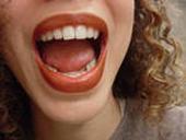 Saúde dental