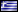 on Greek about Temazepam στη ζωή μας. Φάρμακα για την υψηλή αρτηριακή πίεση.  Υψηλή αρτηριακή πίεση είναι το "σιωπηλό δολοφόνο" διότι δεν έχει συμπτώματα μέχρι να προκαλεί σημαντικές βλάβες.  Ένας αριθμός FDA-εγκεκριμένων φαρμάκων, μαζί με αλλαγές του τρόπου ζωής, μπορεί να βοηθήσει στην θεραπεία αυτού του όρου.