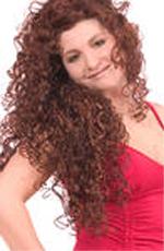 Solution for fight with hair loss