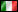 by Italian around Perdita di erbe del peso di aiuti delle pillole di Hoodia. Imparare il menopause. Obesità.