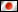 on Japanese about テマゼパム、私たちの生活です。 高血圧の薬です。 高血圧と呼ばれる'サイレントキラー'の症状がないので、大きな被害の原因になるまでです。  FDAに承認医薬品の数は、ライフスタイルの変化とともに、この状態は、ヘルプを治療します。