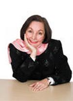 Imparare il menopause